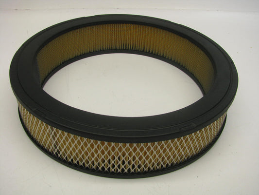 Carquest 87908 Air Filter Replaces CA3497 42908 A40003 AF135 AF802 AF1778
