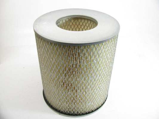 Carquest 87910 Air Filter Replaces CA232 42910 A40910 LAF910 AF38 AF265 P133713