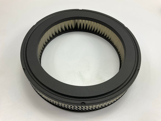 Carquest 87912 Engine Air Filter For 1976-1978 Honda Accord, 1977-1983 Civic