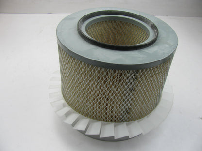 Carquest 87914 Air Filter Replaces 42914 CAK503 A32229 LAF506 AF196K AF477K