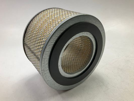 Carquest 87916 Air Filter - Replaces 42916, 3I1046, 26201321, P526488, PA1866