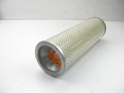 Carquest 87921 Air Filter Replaces CA7137SY 42921 A63314 LAF8663 AF744 P133138