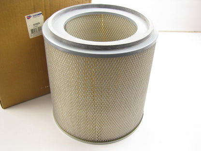 Carquest 87925 Air Filter Replaces 42925 2925 AF231 AF422 PA1877 P121922