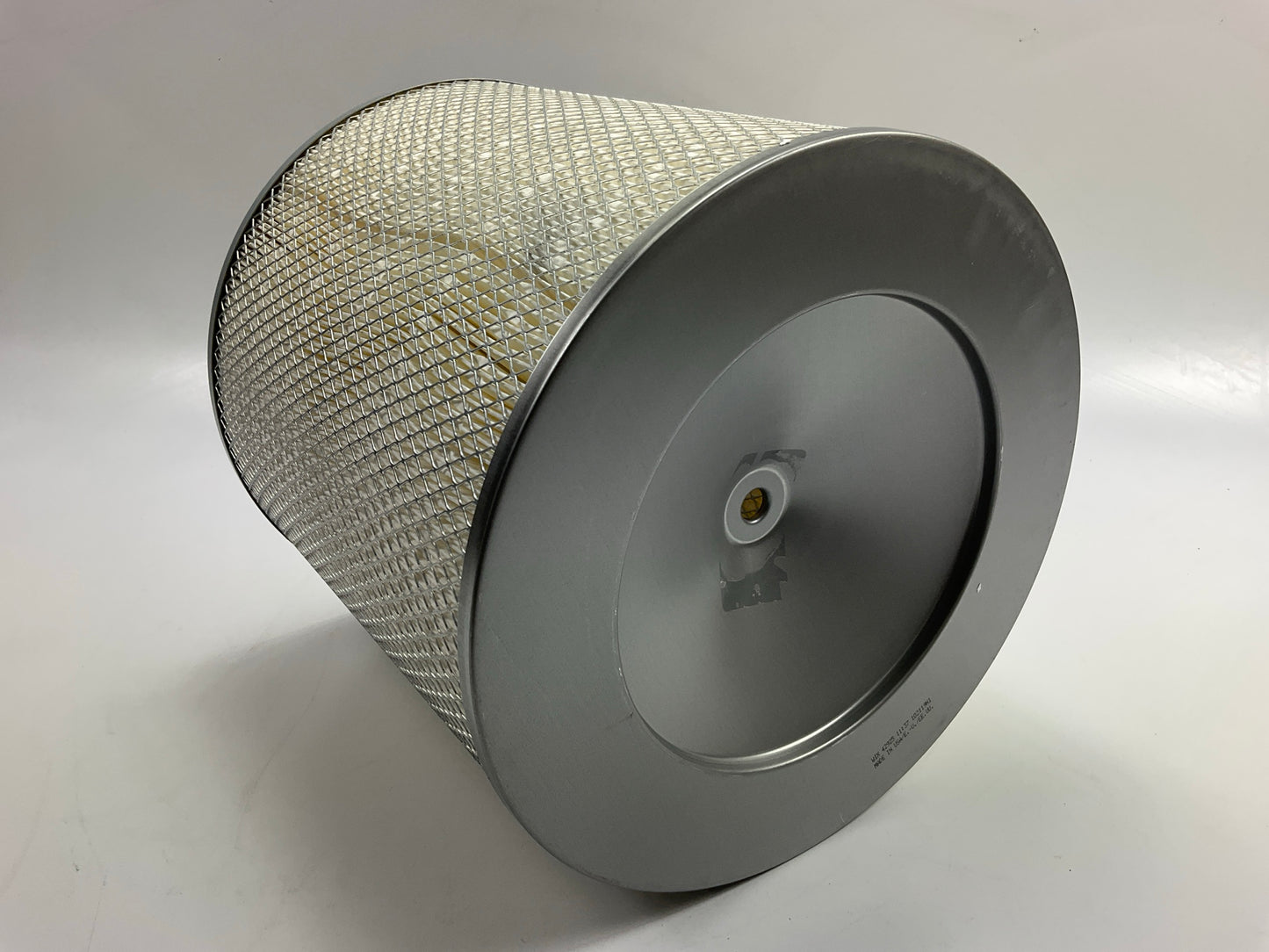 Carquest 87925 Air Filter Replaces 42925 2925 AF231 AF422 PA1877 P121922