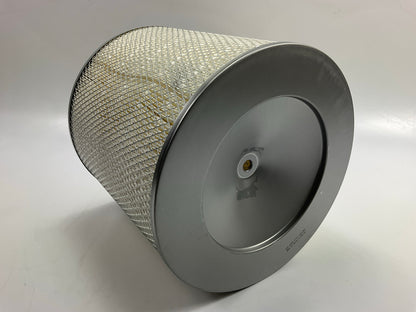 Carquest 87925 Air Filter Replaces 42925 2925 AF231 AF422 PA1877 P121922