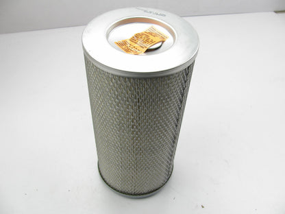 Carquest 87926 Air Filter Replaces: 42926 PA1882 P106032 AF25417 AF266 AF829
