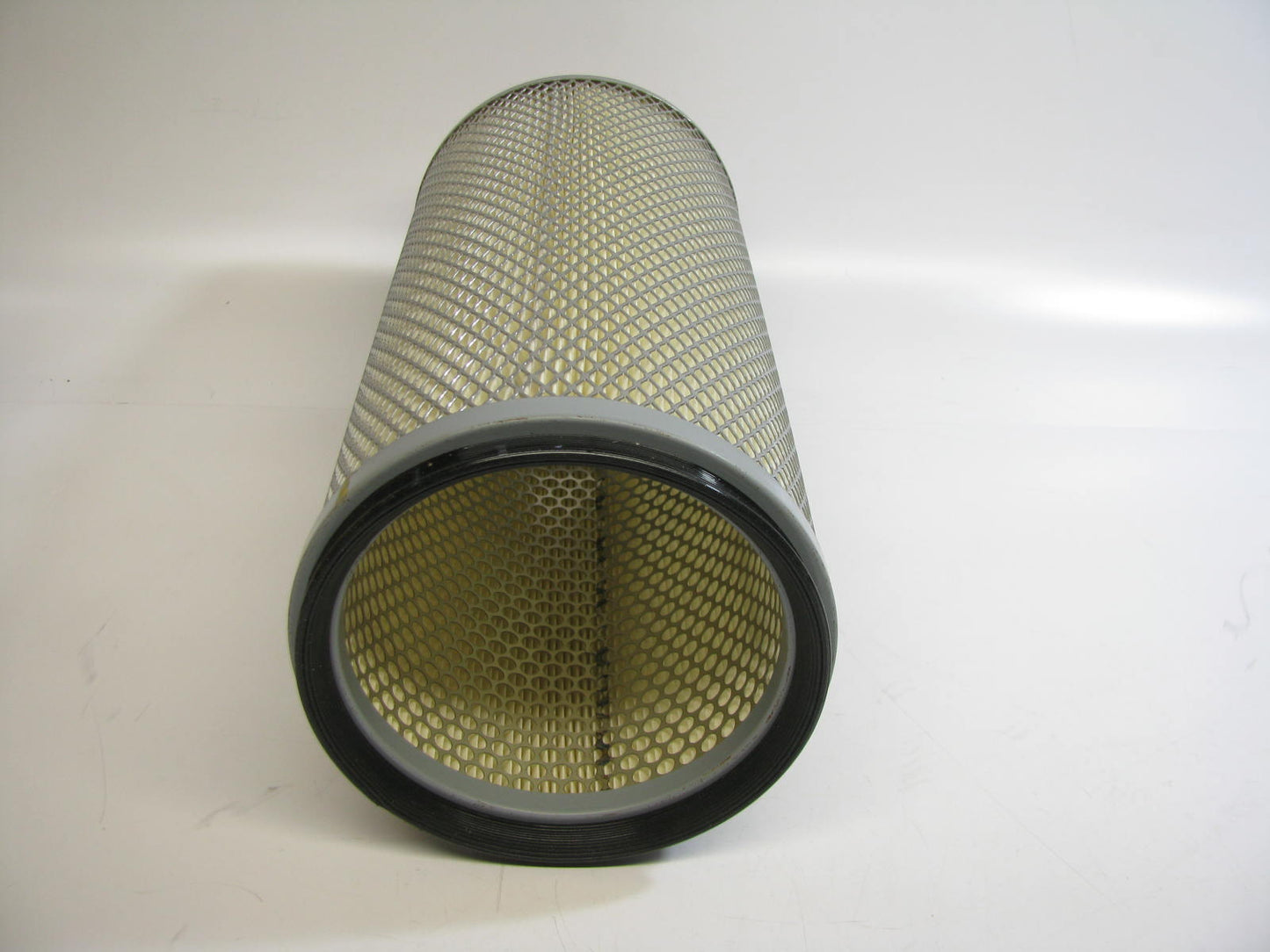 Carquest 87928 Air Filter Replaces 42928 A52199 2928 AF328 AF938 P142751