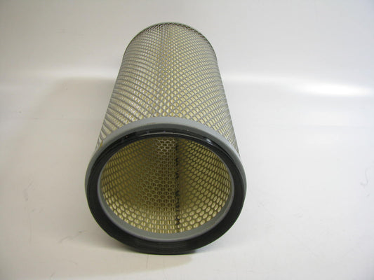 Carquest 87928 Air Filter Replaces 42928 A52199 2928 AF328 AF938 P142751