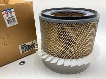 Carquest 87929 Air Filter - Replaces PA1977FN, P127915, CAK561, 42929