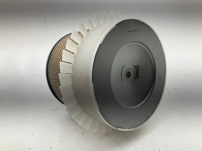 Carquest 87929 Air Filter - Replaces PA1977FN, P127915, CAK561, 42929