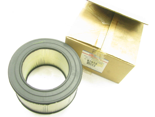 Carquest 87933 Air Filter Replaces CA371 42933 A22298 AF283 AF1761 P607291