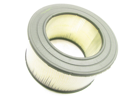 Carquest 87933 Air Filter Replaces CA371 42933 A22298 AF283 AF1761 P607291