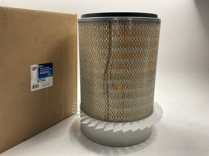 Carquest 87942 Air Filter - Replaces PA1979FN, 3I0909, P181023, CAK559, 42942
