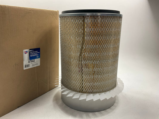 Carquest 87942 Air Filter - Replaces PA1979FN, 3I0909, P181023, CAK559, 42942