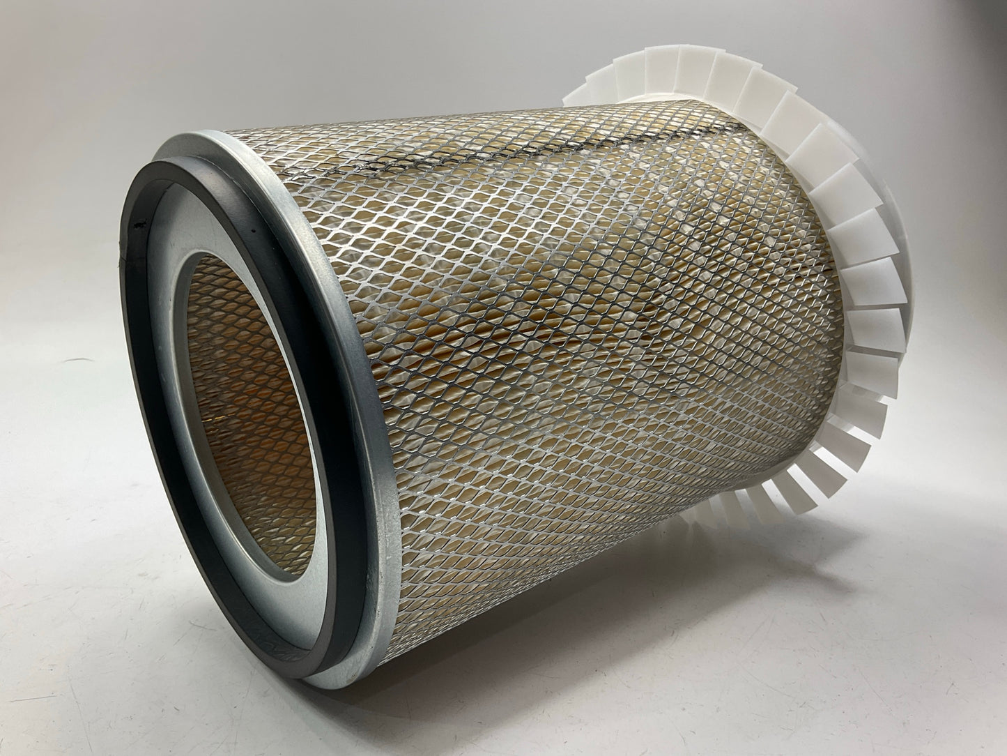 Carquest 87942 Air Filter - Replaces PA1979FN, 3I0909, P181023, CAK559, 42942