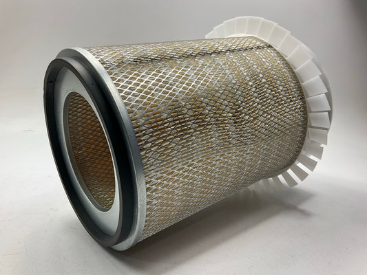 Carquest 87942 Air Filter - Replaces PA1979FN, 3I0909, P181023, CAK559, 42942