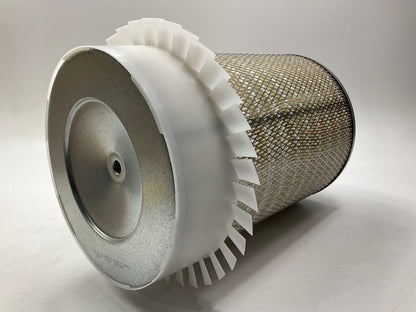 Carquest 87942 Air Filter - Replaces PA1979FN, 3I0909, P181023, CAK559, 42942