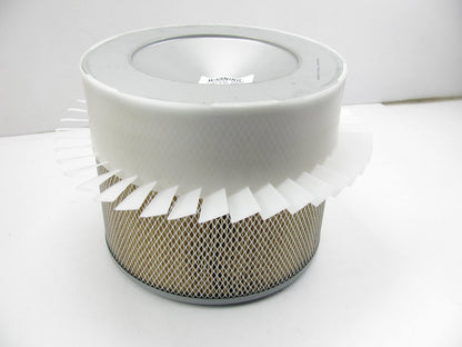 Carquest 87943 Air Filter Replaces: 7C-8330 EAF5013 FA86 A42271 42943  AF478K