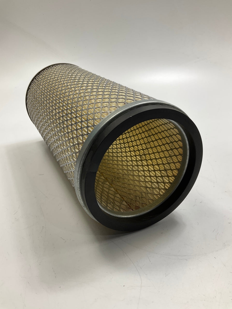 Carquest 87945 Inner Air Filter For John Deere 5020 5030 6030 700A Tractor