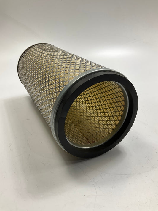 Carquest 87945 Inner Air Filter For John Deere 5020 5030 6030 700A Tractor
