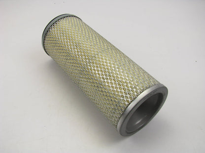 Carquest 87947 Air Filter Replaces: AR27823 AT27823 AT31227 AT34895 42947 AF487