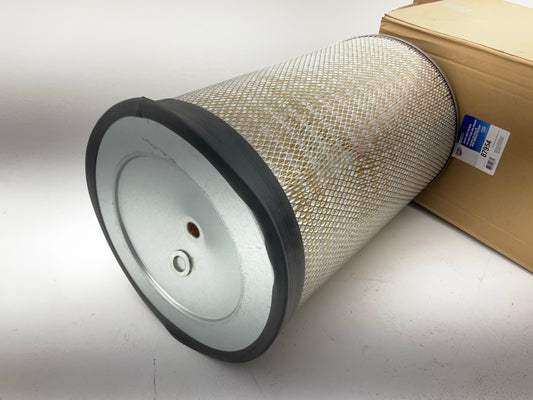 Carquest 87954 Outer Air Filter Replaces 42954 AF2258 LAF1812 PA2675 AF882M