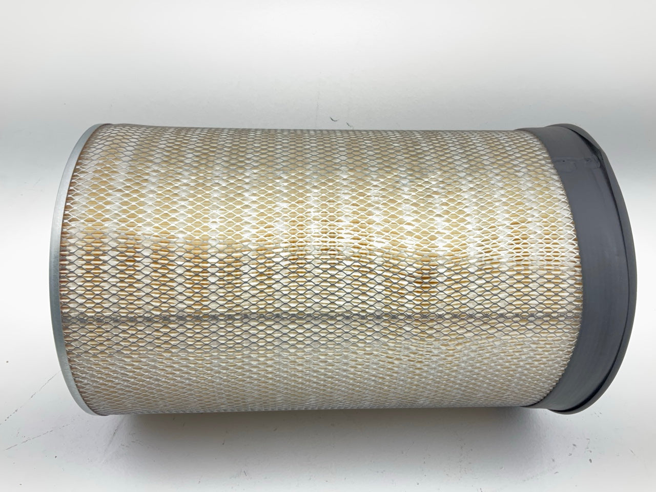 Carquest 87954 Outer Air Filter Replaces 42954 AF2258 LAF1812 PA2675 AF882M