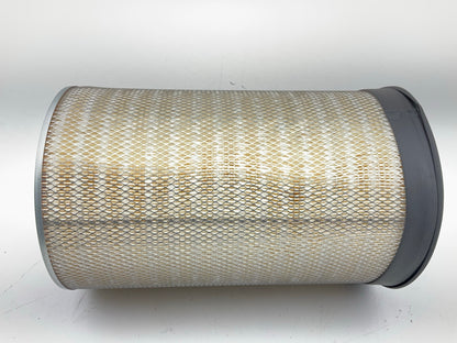 Carquest 87954 Outer Air Filter Replaces 42954 AF2258 LAF1812 PA2675 AF882M