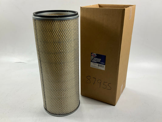 Carquest 87955 Air Filter Replaces 42955, CA578SY, 3I0194, PA1976,  AFR8881