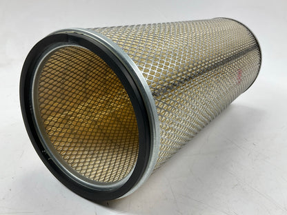 Carquest 87955 Air Filter Replaces 42955, CA578SY, 3I0194, PA1976,  AFR8881