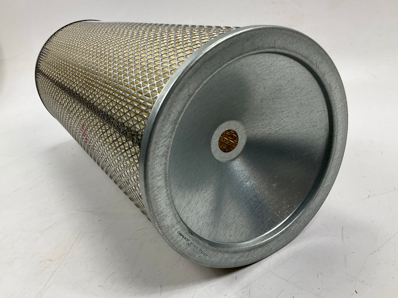Carquest 87955 Air Filter Replaces 42955, CA578SY, 3I0194, PA1976,  AFR8881