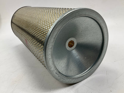 Carquest 87955 Air Filter Replaces 42955, CA578SY, 3I0194, PA1976,  AFR8881
