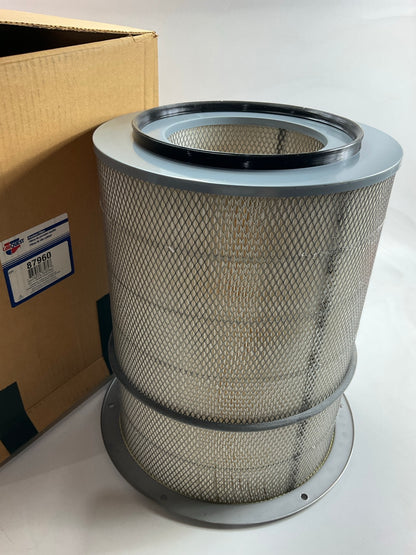 Carquest 87960 Air Filter Replaces 42960 AF2876 CA592 FA8047 AF4871M A499CF