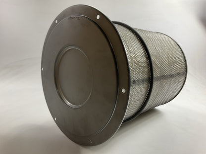 Carquest 87960 Air Filter Replaces 42960 AF2876 CA592 FA8047 AF4871M A499CF