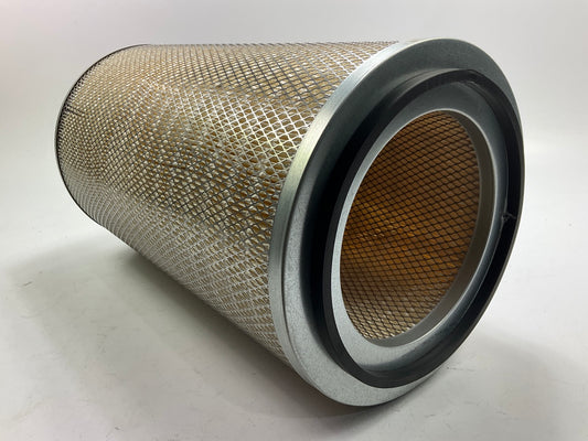 Carquest 87961 Air Filter Replacement For Mack 2MD3130, 2MD4111, 57MD311, 57MD33