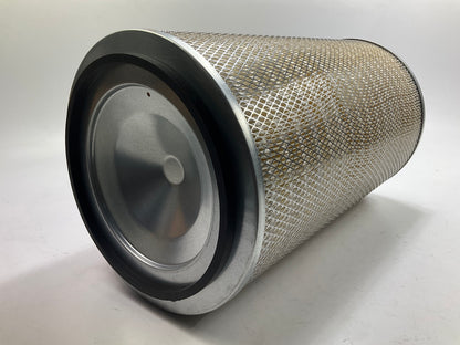 Carquest 87961 Air Filter Replaces: FA598 1669436C1 AF852 P116918 LL2317 42961