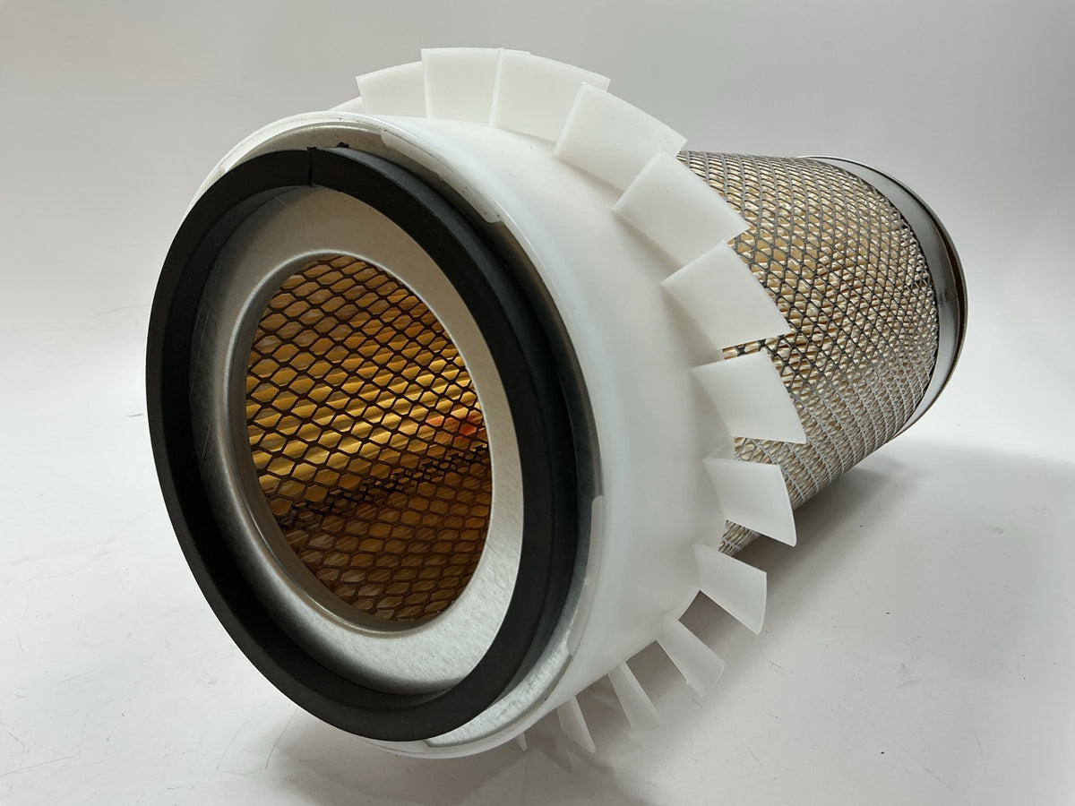 Carquest 87962 Air Filter - Replaces BALDWIN PA2302FN, WIX 42962, LAF1467