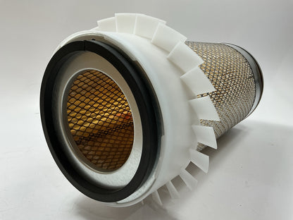Carquest 87962 Air Filter - Replaces BALDWIN PA2302FN, WIX 42962, LAF1467
