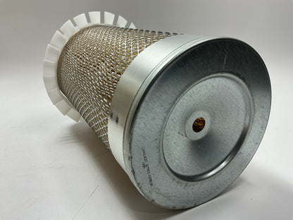 Carquest 87962 Air Filter - Replaces BALDWIN PA2302FN, WIX 42962, LAF1467