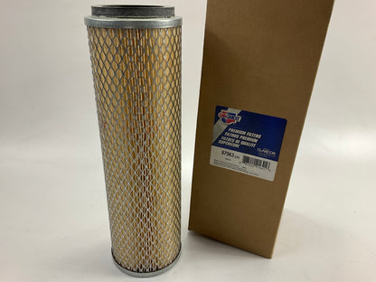 Carquest 87963 Air Filter Replaces 42963 AF3321 LAF1930 PA2303 AF1739 P607293
