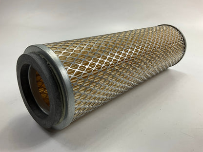 Carquest 87963 Air Filter Replaces 42963 AF3321 LAF1930 PA2303 AF1739 P607293