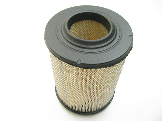 Carquest 87965 Air Filter Replaces CA30 46261 A23322 LAF1915 AF341 AF1948 88261