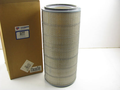 Carquest 87966 Air Filter Replaces: 42618 42966 CA1581 AF853 P134743 PA2312