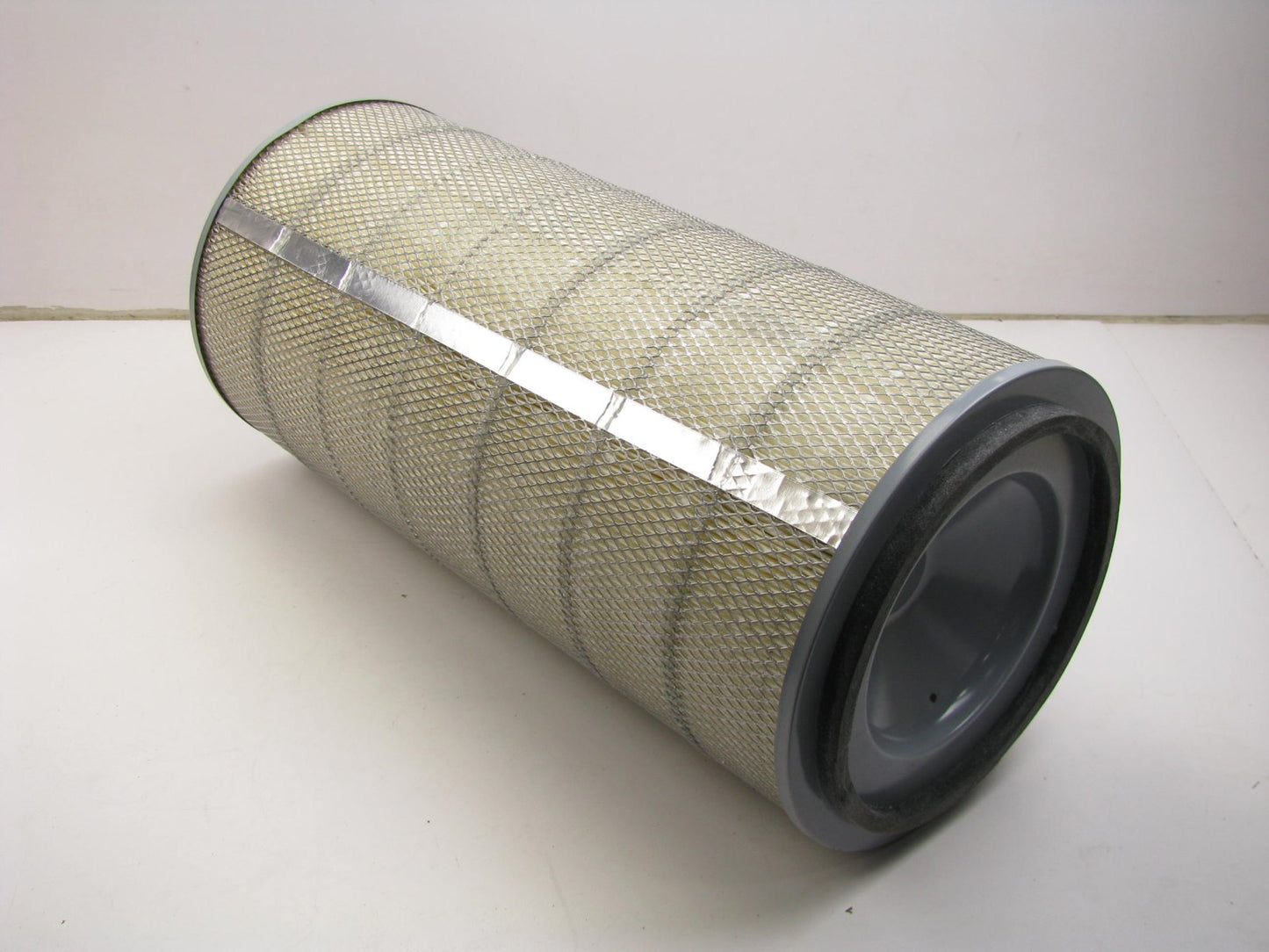 Carquest 87966 Air Filter Replaces: 42618 42966 CA1581 AF853 P134743 PA2312