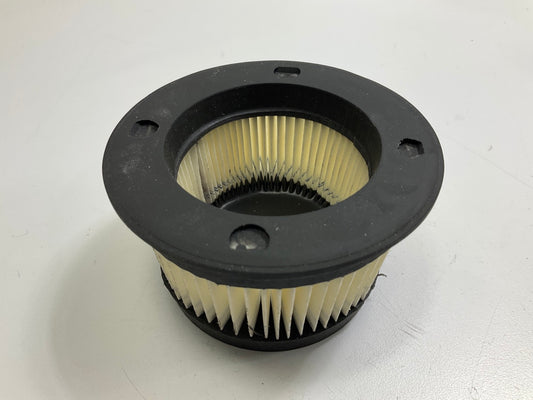 Carquest 87970 Air Filter Replaces 42970 AF2169 AF209 AF263 CA21 P607294 PA1666