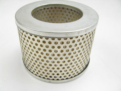 Carquest 87977 Air Filter Replaces CA681 42977 A11042 LAF8820 AF2239