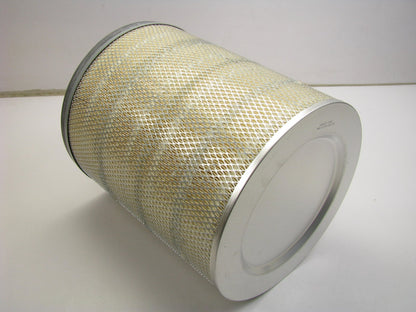 Carquest 87980 Air Filter Replaces 42980 A52306 2980 LAF7716 AF359 AF875M A537C