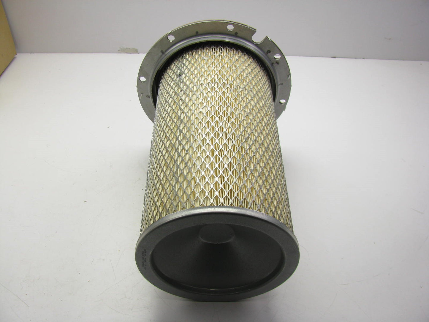 Carquest 87981 Air Filter Replaces 42981 24889 A62875 2981 AF360 AF876 PA2738