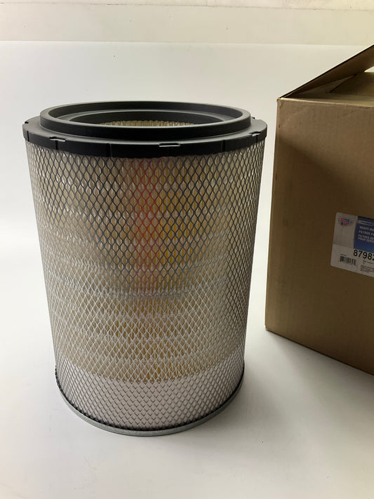 Carquest 87982 Engine Air Filter For 1990-1999 International Harvester 5000 5070