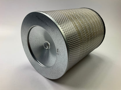 Carquest 87982 Air Filter - Replaces 42982, LAF991, 3103262, 3103261, 3022209